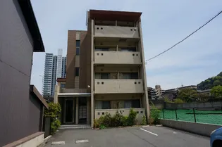 ヴィレイアの画像