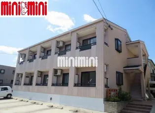 ミュートスNHの画像