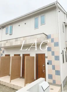 コンフォレアの画像