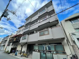 ラフィネシエルの画像