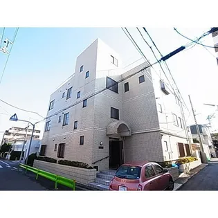 MTハイムの画像