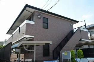 ヒラソル市川の画像