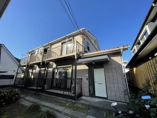 エスポワールIIの画像