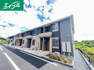 ボスカートI IIの画像