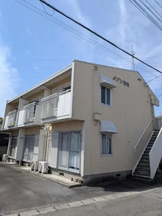 メゾン住吉の画像