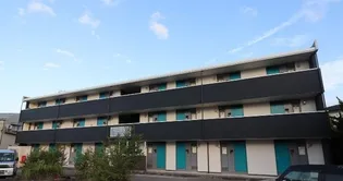 アンサンブル山室の画像