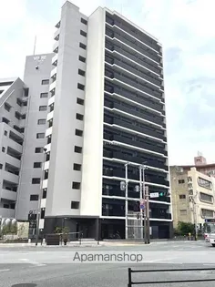 RESIDENCE花畑の画像