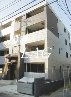 シルバレイの画像