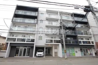 CILIEGIO円山の画像