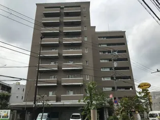 LANAI T GARDENの画像