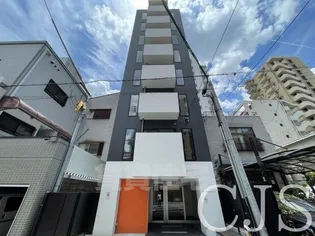 AM夕陽丘セカンドの画像