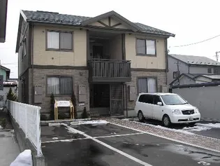 セジュール ラピスの画像