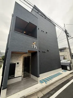 ROBOT HOME 鉄道博物館IIIの画像