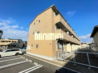 シャモニーの画像