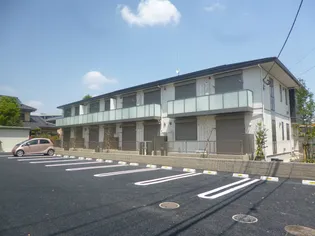 ヴィヴ アレイゼの画像