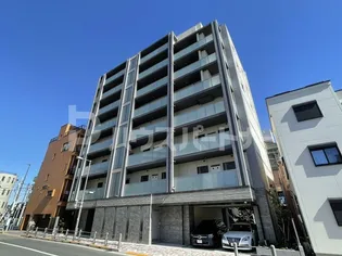 GRAN PASEO町屋の画像