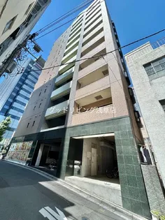 五番館の画像
