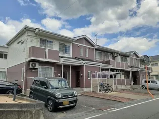 セピアコート宮浦の画像