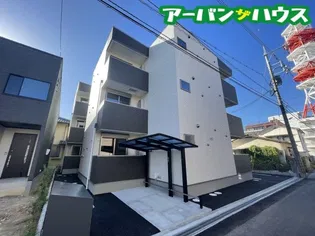 REGALEST 今の画像