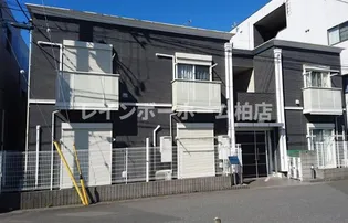 アルベラーレの画像
