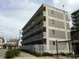 K T NET21の画像