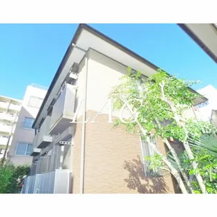 インホームの画像