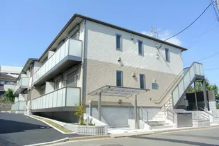 EAST COURTの画像