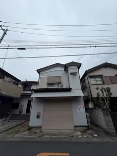 黒岩荘の画像