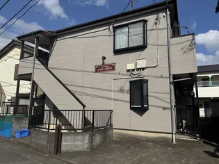 シャトーオガワの画像