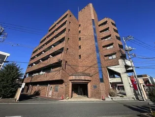 シャトー ド ピエールの画像