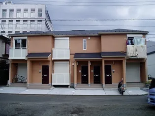 RUPIAHIの画像