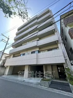ヴェール夙川の画像