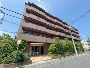 ココ西宮の画像