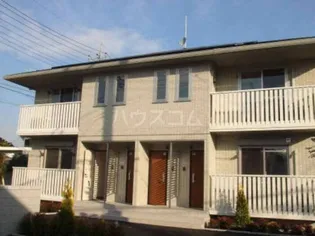 MOMO HOUSE Vの画像