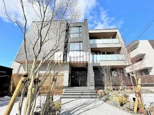 HIGHNESS本郷町の画像