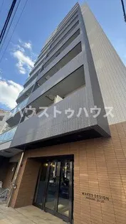 メイクスデザイン東十条の画像