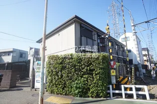 クレセールの画像