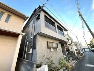 パルティールの画像