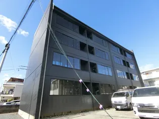 CASA SHINSOの画像