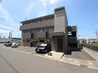 TX青山の画像