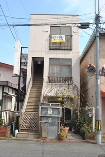 メゾンフラワーⅡの画像