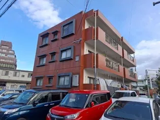 ハイムプライマリーの画像