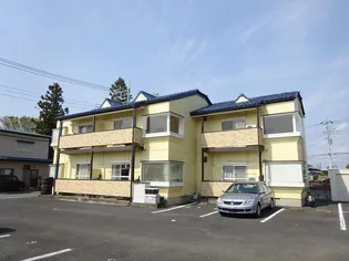 代栄パレスNO 28の画像