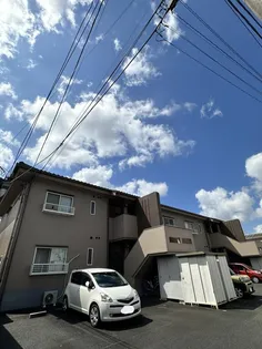 メゾンド青木の画像