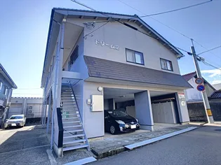 ドリームIIの画像