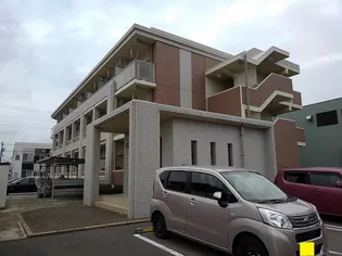 ベル アンジュの画像