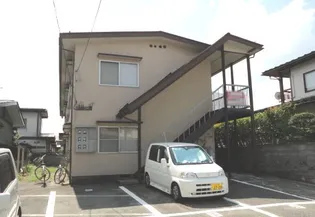 グランデージ シンの画像