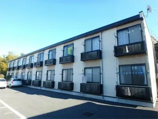 サニーウェルの画像