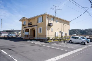 ニューユニゾン Bの画像