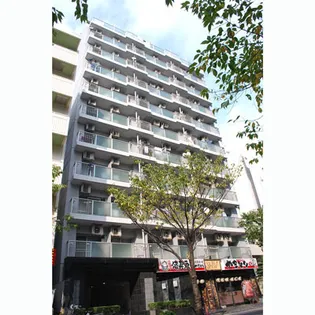 グランシャルム葛西の画像